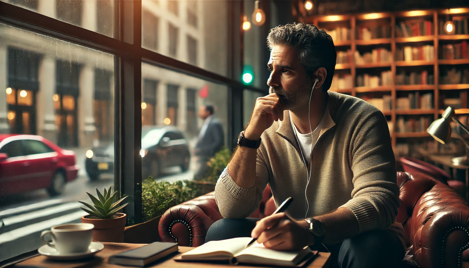 تاریخ بی‌خردی و جمله طلایی آن