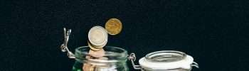 نرخ بازگشت مشتری بهترین معیار رشد واقعی کسب و کار