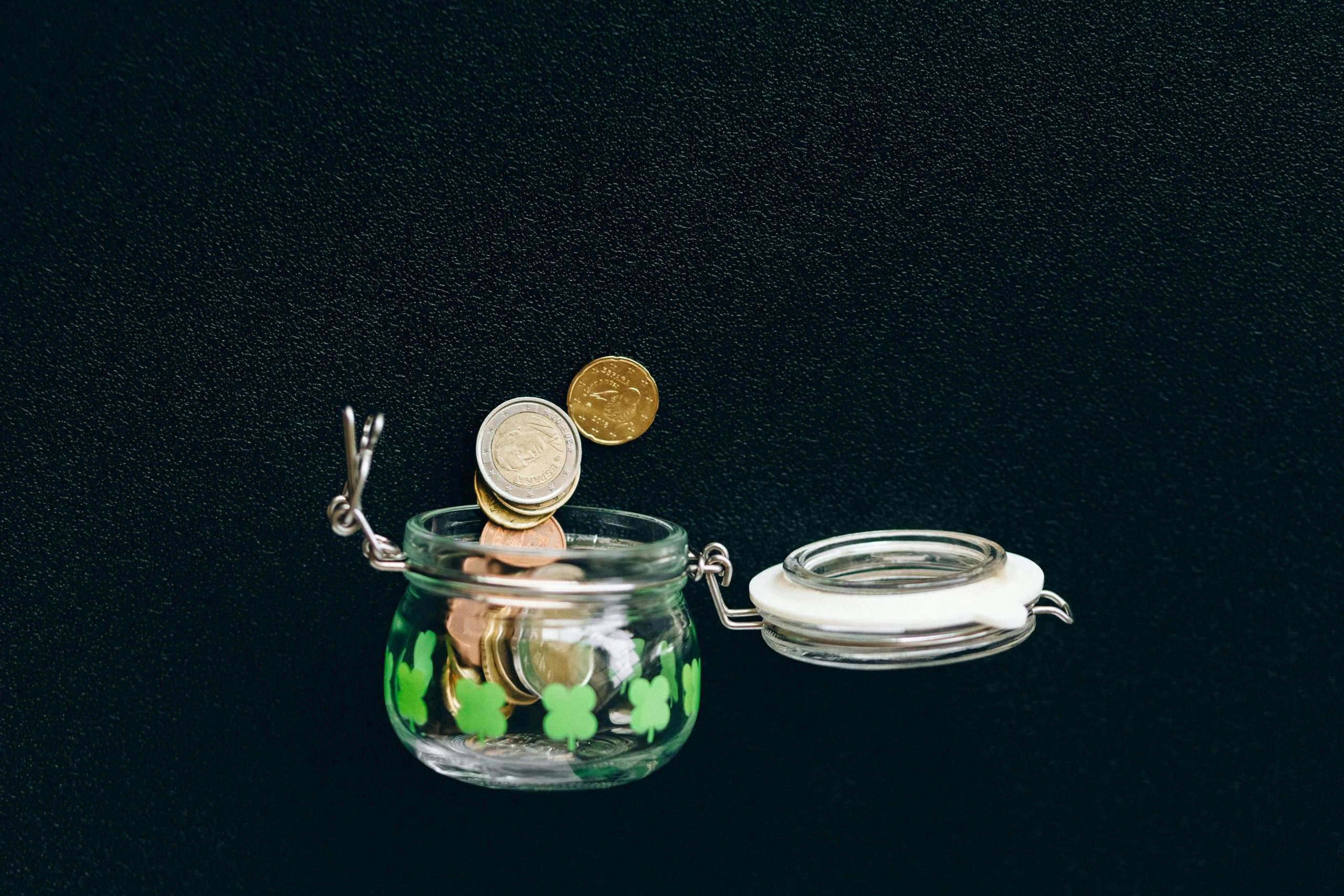 نرخ بازگشت مشتری بهترین معیار رشد واقعی کسب و کار