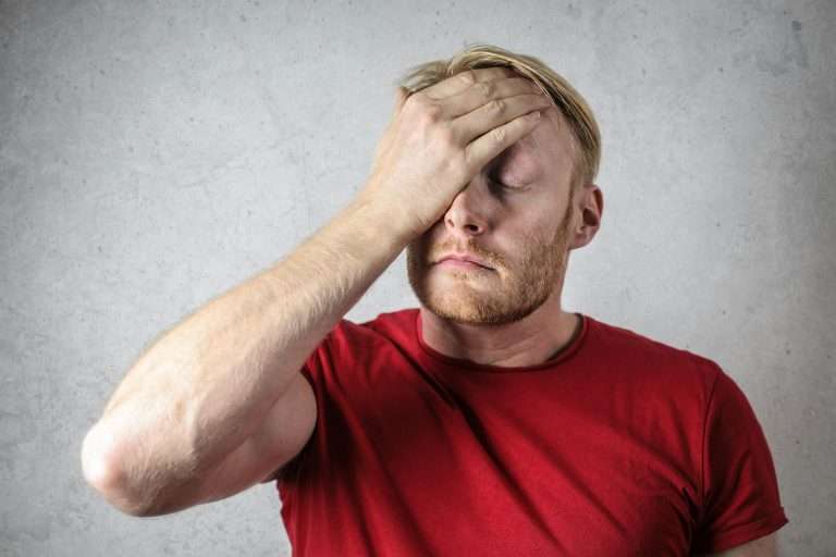 چرا رسیدن به جلسه جذب سرمایه این قدر سخت است؟