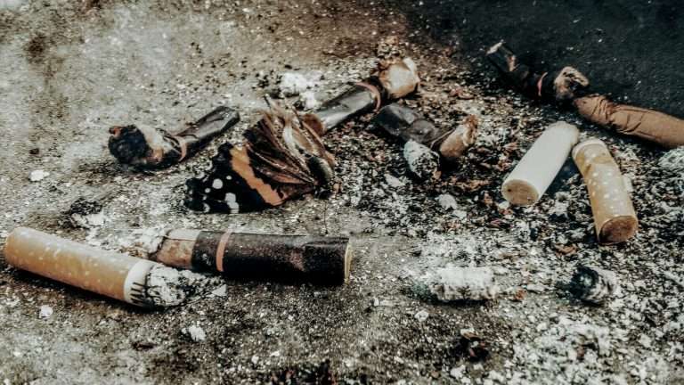 ۵ نشانه‌ که نشان می‌دهد سرمایه‌گذار شما ممکن است مانع رشد کسب‌وکار باشد.